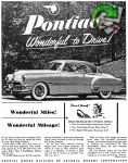 Pontiac 1954 2.jpg